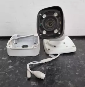 Dahua Lite DH-IPC-HFW2431RP-ZS-IRE6 PoE IP Camera, Outdoor Bullet - Picture 1 of 6