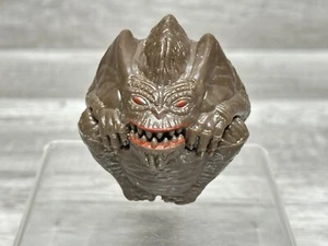 VTG 1984 LJN Gremlins Water Hatchers Capsule Container Egg Pod (E14) - Picture 1 of 5