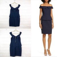ted baker rivaadd