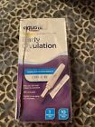 Early Ovulation Test 10ct Exp 6/30/23