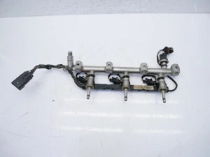Injection rail for 2009 Cadillac Chevrolet CTS STS 3.6 V6 AWD LLT 311 - 322HP - Picture 1 of 2