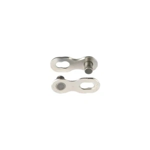 Shimano/SRAM 12 Speed Chain Link Quick Link - Picture 1 of 1