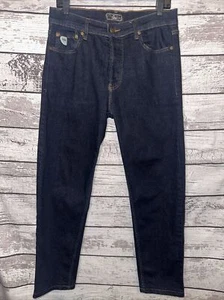 Lois Women's Size 32 Button Fly Skinny Jeans - Picture 1 of 6