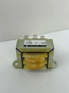Signal Transformer 241-4-2371 Transformer C9417 - Picture 1 of 6