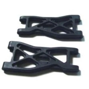 HIMOTO Left/Right Front Suspension Arms - Picture 1 of 1
