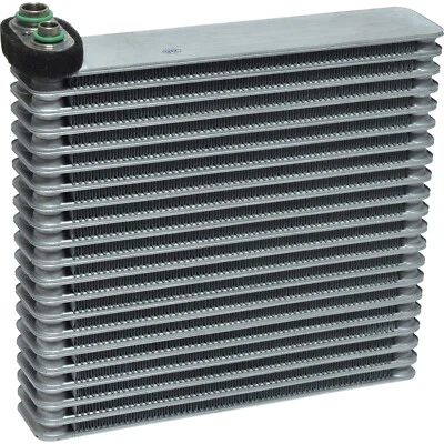 A/C Evaporator Core UAC For 2014-2019 Nissan Versa Note - Image 1 of 2
