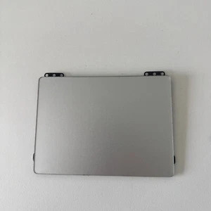 TRACKPAD / Pavé tactile MacBook Air 13" - A1466 2013/2014/2015/2017 Original - Photo 1/2