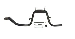CAVALLETTO CENTRALE PIAGGIO BUZZETTI Vespa GTS 300 H2O 4T E3 2012-2016 - Picture 1 of 2