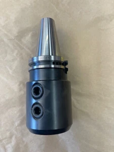 SANDVIK 1.500 ENDMILL HOLDER A392.54523-4038105 - Picture 1 of 4