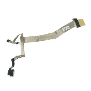 CABLE DE VIDEO LCD FOXDDC7003CSD324 GLEDDC5003ALD ZYEDDCD003BMD GLEDDC9003AAD325 - Imagen 1 de 5