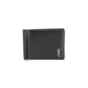 ebay ysl wallet