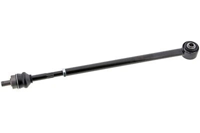 Brazo lateral trasero para Land Rover Range Rover Sport 2006-2013 2007 2008 2009 2010 Foto 1 de 2