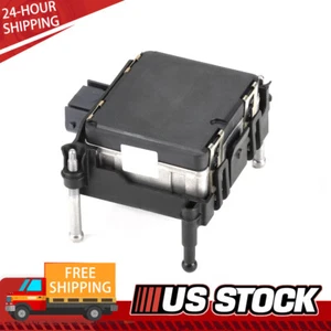 Front Radar Cruise Distance Control Sensor Module For Honda Civic 2016-2021 NEW - Picture 1 of 12