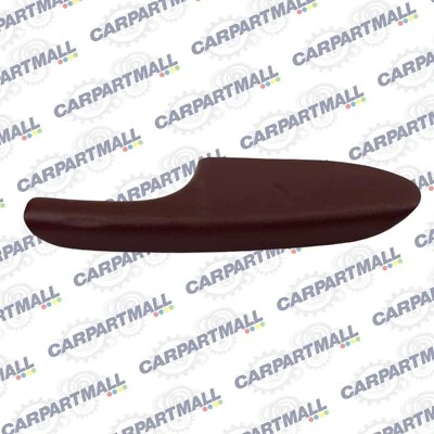 2011-2014 Hyundai Sonata Rear Right Back Side Interior Door Armrest Panel OEM Foto 1 de 4