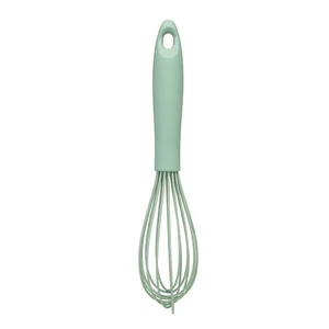 Fusion Twist Silicone Whisk Mint - Picture 1 of 2
