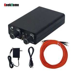 Music ARC Extinguishing Box Interrupter for Tesla Coil DRSSTC SSTC SKPSSTC gh23 - Bild 1 von 7