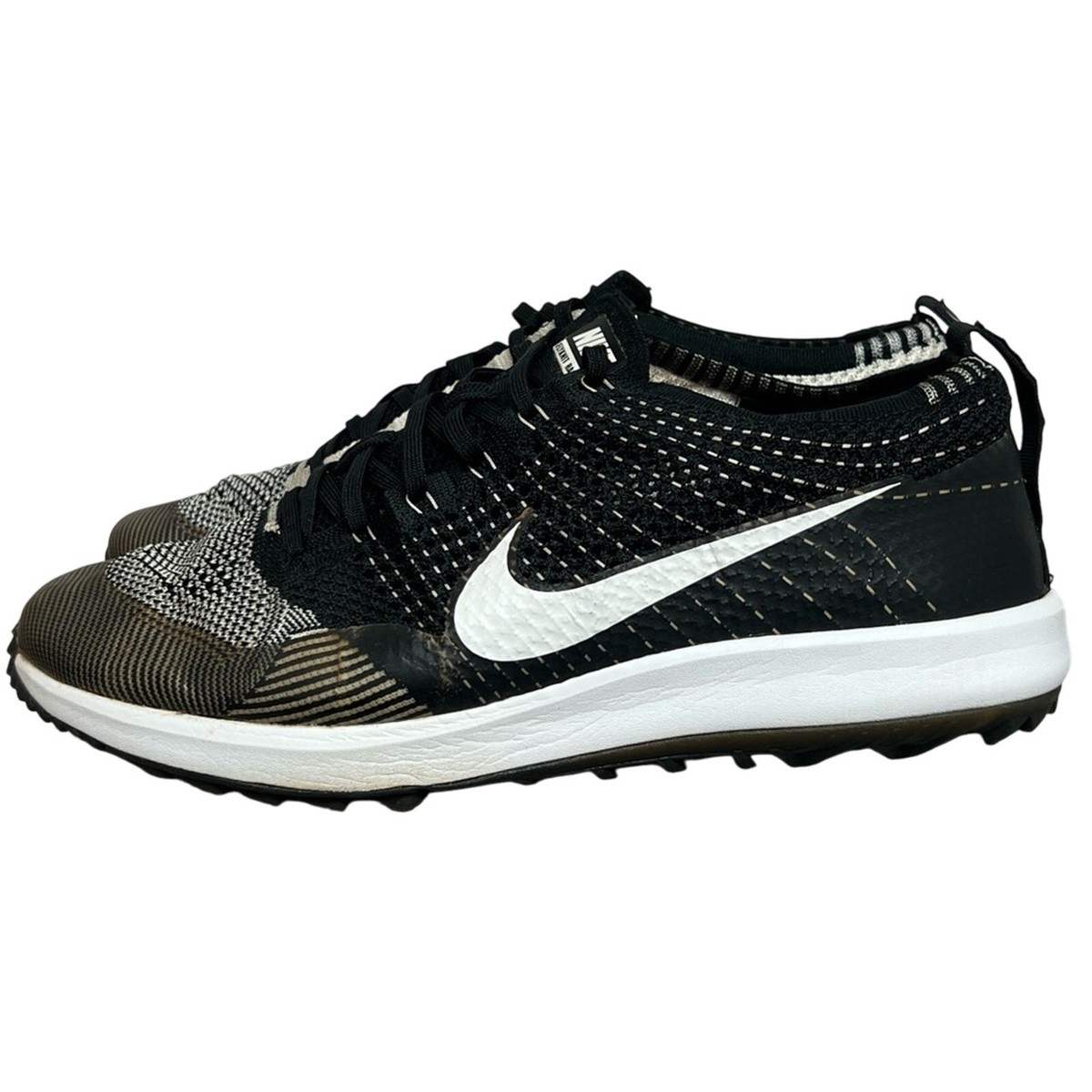 Nike Flyknit Racer G Sneakers for Men for Sale Nike Flyknit Racer G Sneakers for Men for Sale
