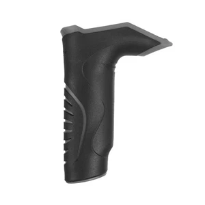 Dye M3s Regulator Rubber Grip Sleeve - Schwarz / Grau - Bild 1 von 1