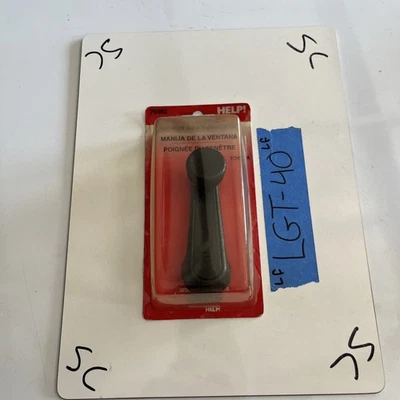 Dorman 76982 车窗曲柄适用于丰田皮卡陆地巡洋舰 1973 - 2017 — 第 1/4 张图片