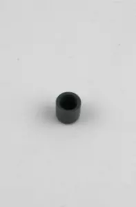 Rubber Bed Cushion for bottom of sewing machine. Part416152901 See Description - Picture 1 of 3