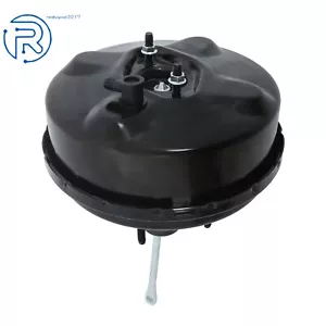 Power Brake Booster For Buick LeSabre Cadillac Olds Aurora Pontiac Bonneville - Picture 1 of 10