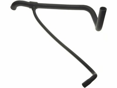 Manguera de radiador inferior para Mercury Grand Marquis 1992-1997 CA Delco 78886ST 1993 Foto 1 de 2