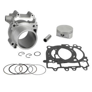 Kit de pistón cilindro 93 mm para Polaris Sportsman 450 Ranger 500 2017+ 3022701  - Imagen 1 de 7