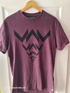 levis t shirt commuter - Picture 1 of 3