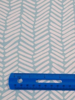 Robert Kaufman fabric Erin Dollar COTTON & FLAX arroyo upholstery drapery - Image 1 of 4