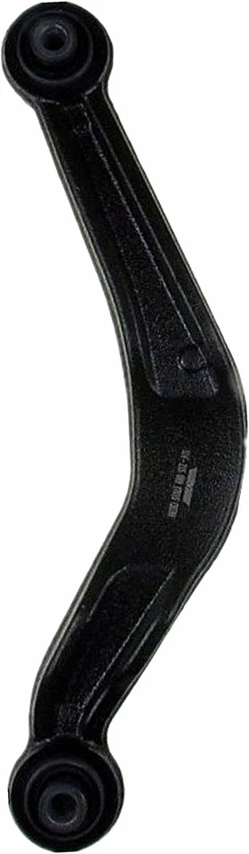 Suspension Control Arm for 2010-2012 Buick LaCrosse - Image 1 of 1