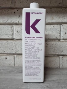 KEVIN MURPHY Hydrate Me Masque 1000ml - Picture 1 of 1