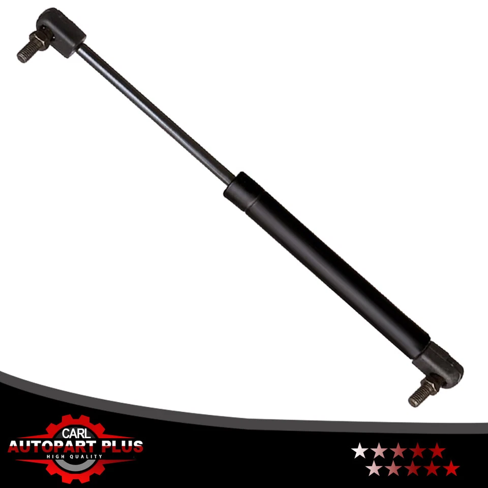 1x Soporte de elevación del capó delantero puntal de resorte de gas para Mercedes Benz G500 G550 G55 AMG Foto 1 de 4