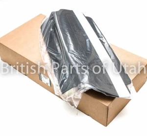 Cubierta receptora de enganche para ojos de remolque Range Rover L405 2013~2021 original fabricante de equipos originales - Imagen 1 de 6