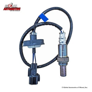 Denso 234-4383 Oxygen Sensor for 2004-2006 Mitsubishi Lancer Outlander 2.0L 2.4L - Picture 1 of 2