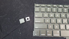 Laptop Replacement Loose Keys For Apple Macbook Pro For Sale Ebay