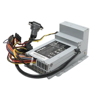 Antec FP-150-8 150W Desktop PSU ATX Power Supply Unit for ISK300-15/ISK310-150 - Picture 1 of 6