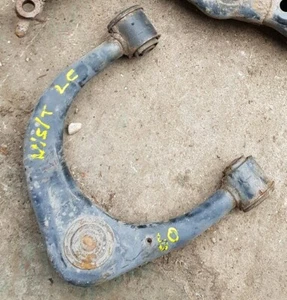 QUERLENKER OBEN FÜR TOYOTA LAND CRUISER PRADO 2003-2014 - Bild 1 von 1