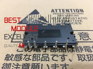 1PCS FAIRCHILD FPDB60PH60B Modulo Alimentazione NUOVO 100% Garanzia Qualità - Foto 1 di 4