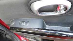 2017 KIA SOUL 3 5DR MK2 (PS) HATCHBACK DRIVERS REAR WINDOW SWITCH (OSR) - Picture 1 of 5