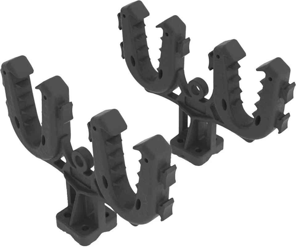 Kolpin 21505 Rhino Grip Double - Image 1 of 1