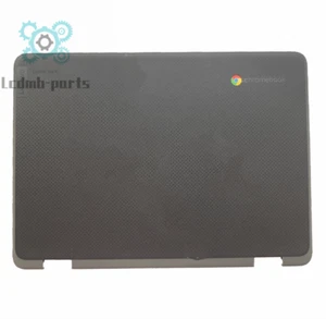 New 5CB1L47306 Lenovo 500e Yoga Chromebook Gen4 Bottom Cover Base Lower Case - Picture 1 of 2