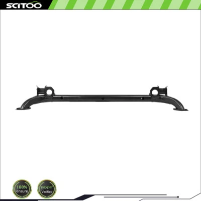 Radiator support Tie Bar Assembly For 2016 2017 18-2020 Buick Envision GM1225336 Foto 1 de 4