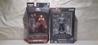 Marvel Legends Scarlet Witch Wandavision Quicksilver Infinity Saga Age Of Ultron