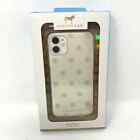 Dabney Lee Iphone 11 / Xr Dottie Clear Protective Case