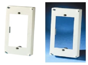 Extensión ORTRONICS Serie II HSG OR-40300010 - Imagen 1 de 9