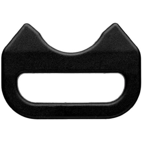 PENTAX K-1 Funda Prevención Arañazos para PENTAX K-1 / CORREO AÉREO con RASTREO Foto 1 de 1