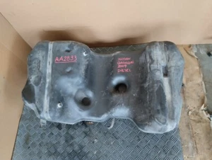 Réservoir De Carburant Diesel Nissan Qashqai 1ère Génération 2007 5 Portes - Picture 1 of 10