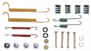 Raybestos 507270 Drum Brake Return Spring Kit New - Picture 1 of 1