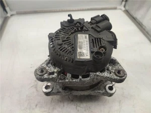 ALTERNADOR Peugeot 208 I (CA/CC/CK/CL) 2018 9809391880 - Imagen 1 de 4