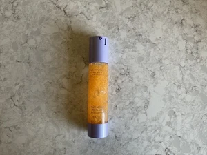 Meaningful Beauty Jugend aktivierendes Melonenserum 1,7 Oz. - Bild 1 von 2